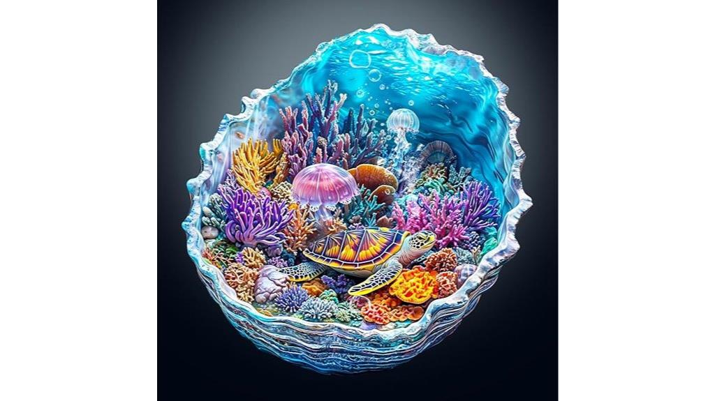 wooden 3d puzzle for adults