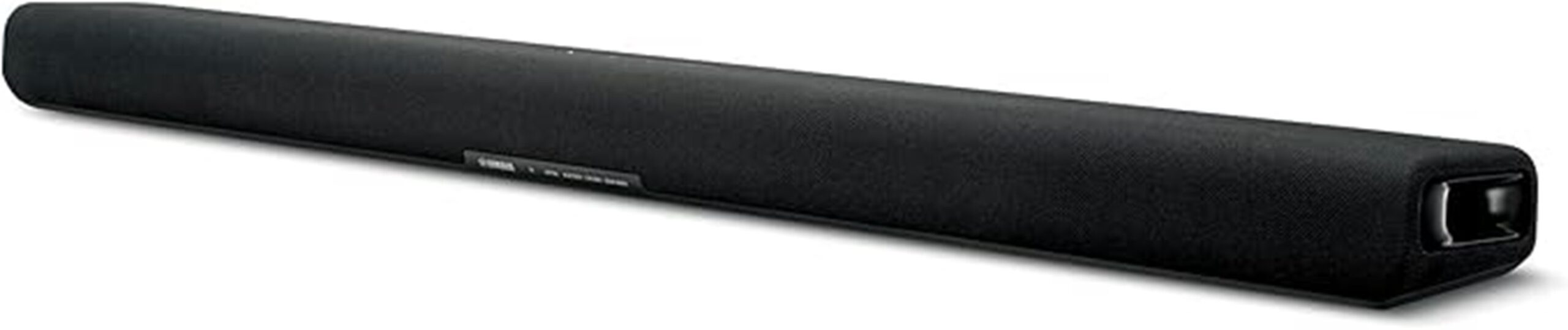 yamaha sr b30a dolby