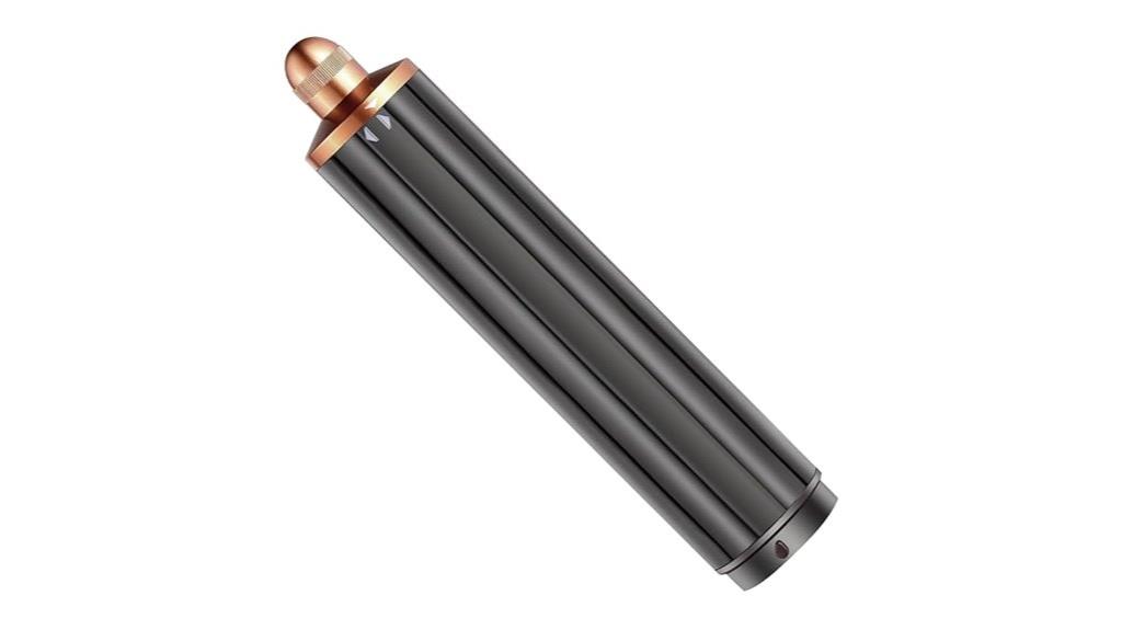 40mm dyson airwrap barrel