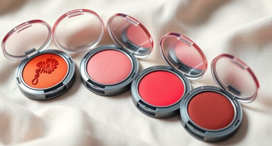 affordable rare beauty dupes