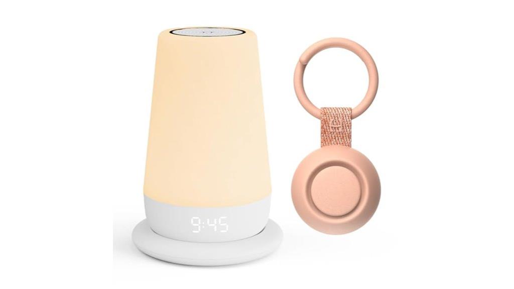 baby sleep bundle package