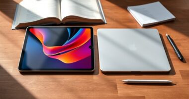 best ipad for students