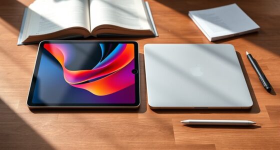 best ipad for students