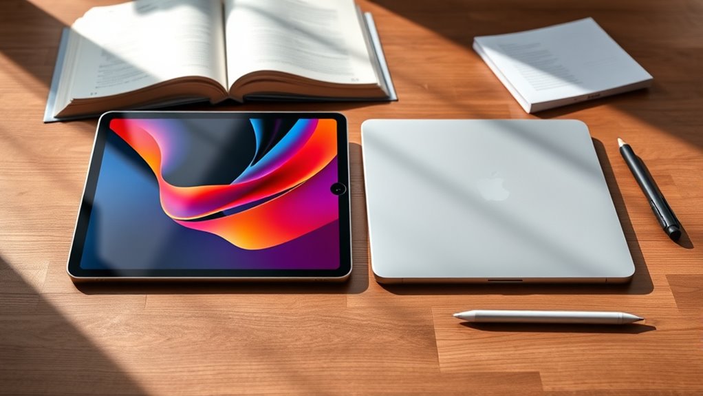 best ipad for students