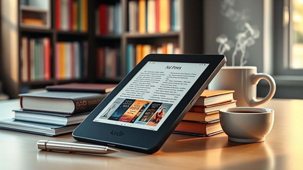 cost selection flexibility usability