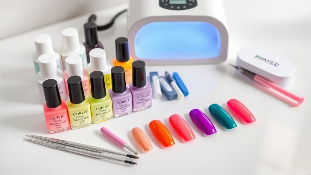 easy colorful safe durable