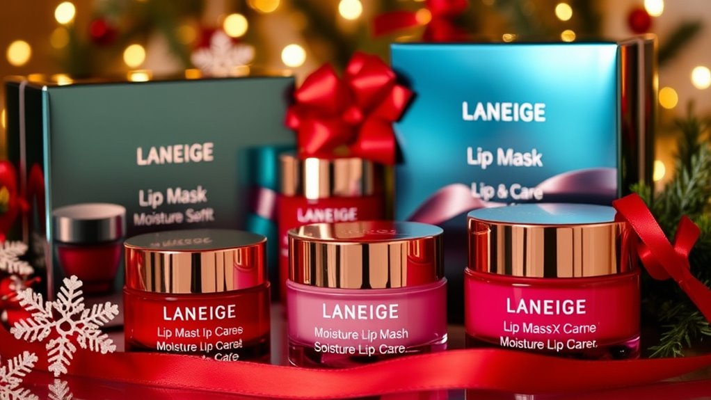 hydration flavors packaging value