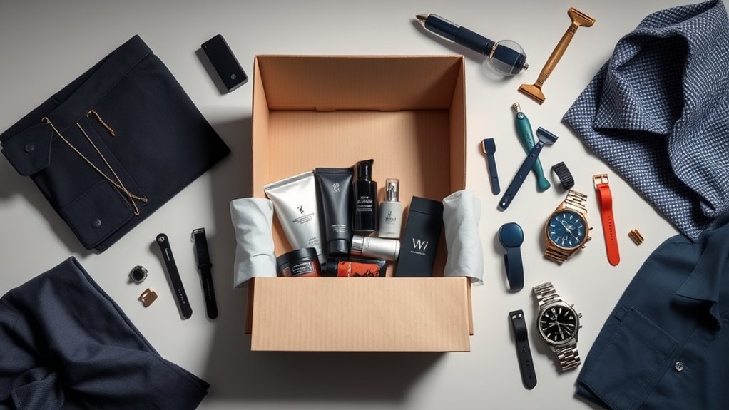 matching interests and value