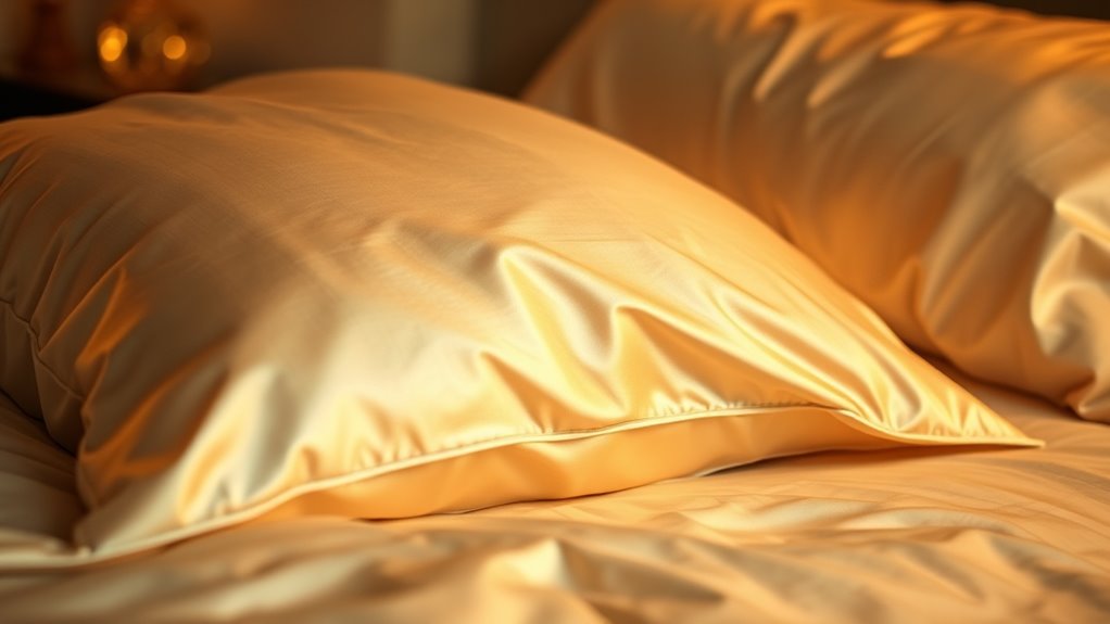 material quality and fit