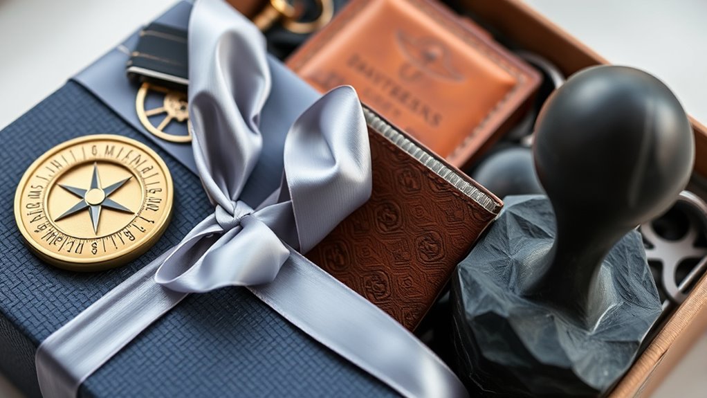 personalized high quality stylish