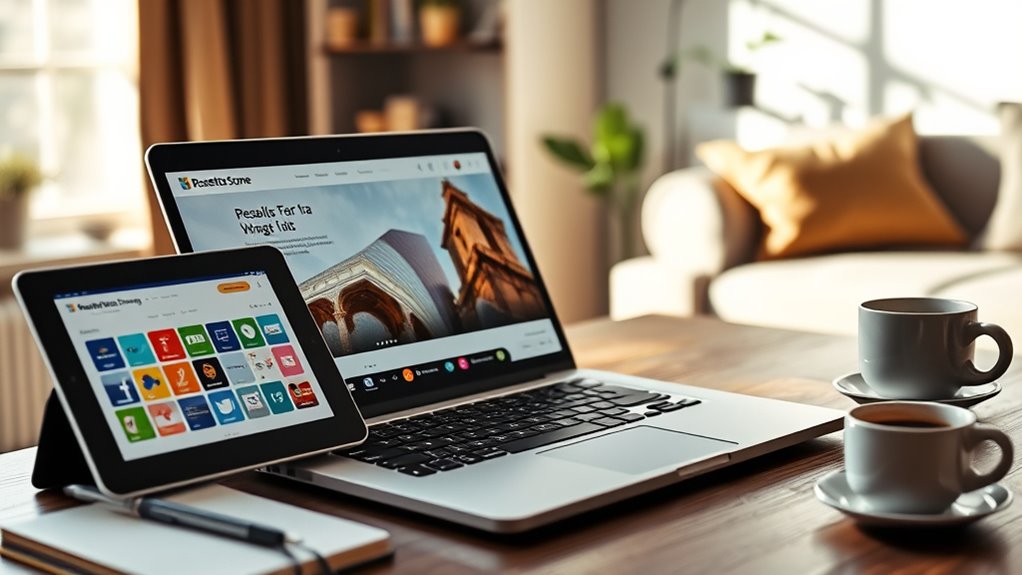 price options flexibility compatibility