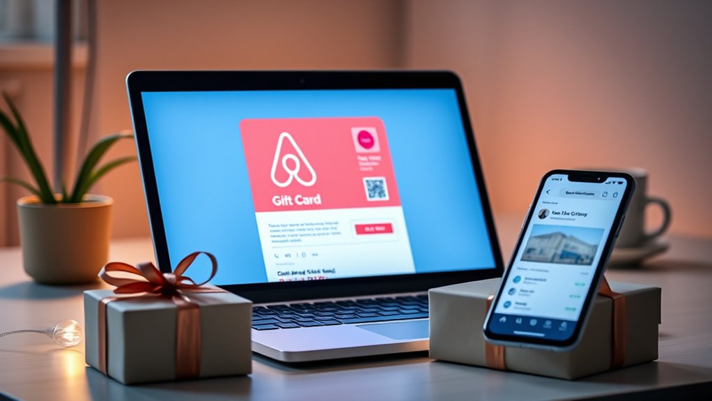 quick custom secure delivery