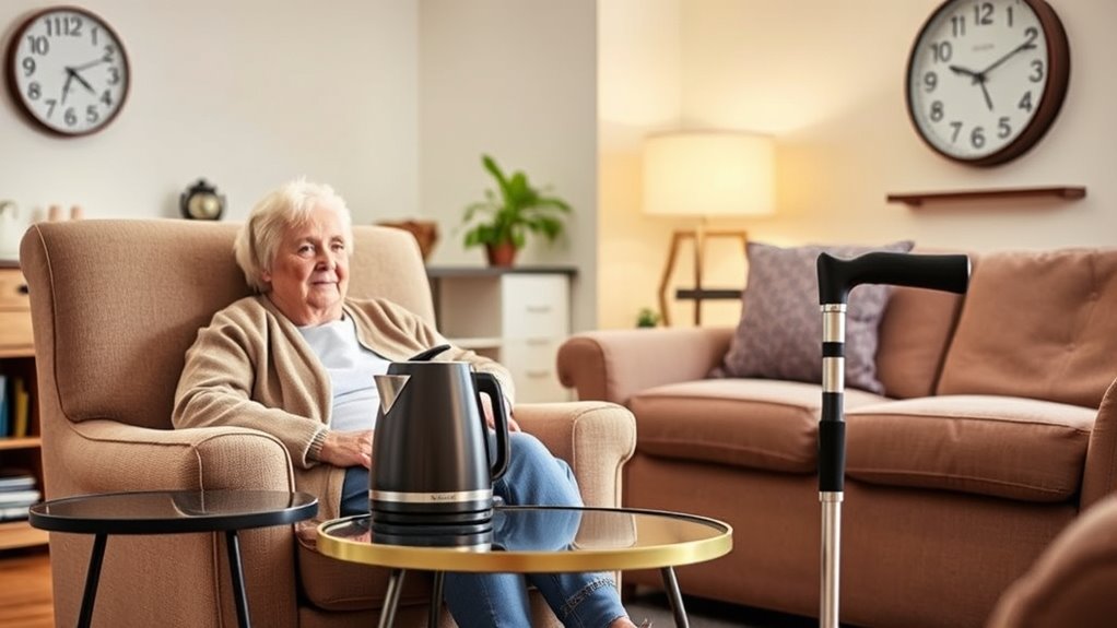 safe stylish versatile gifts