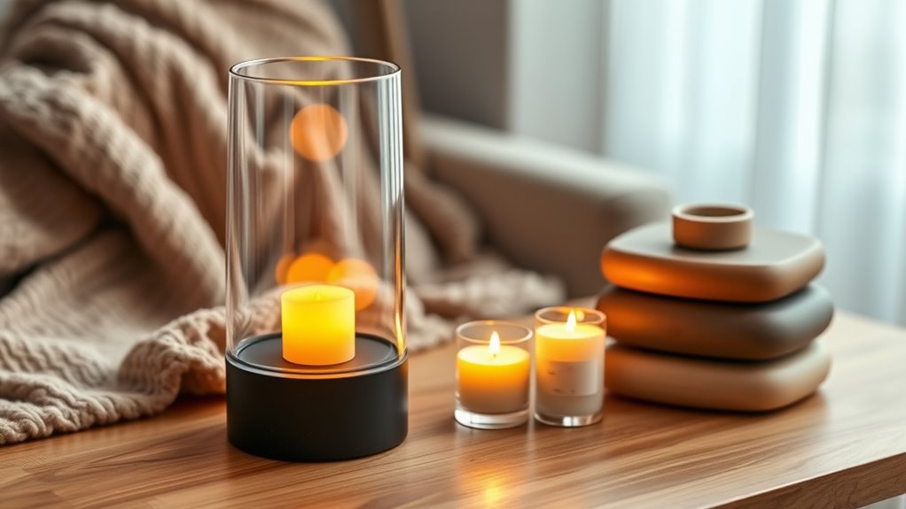 safety adjustability design convenience