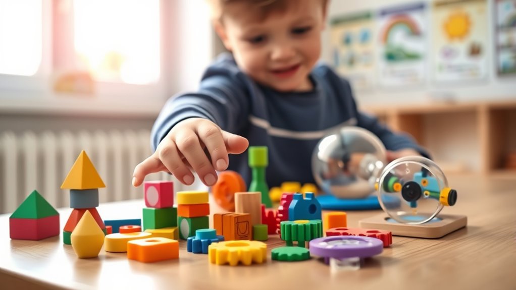 safety age education durability