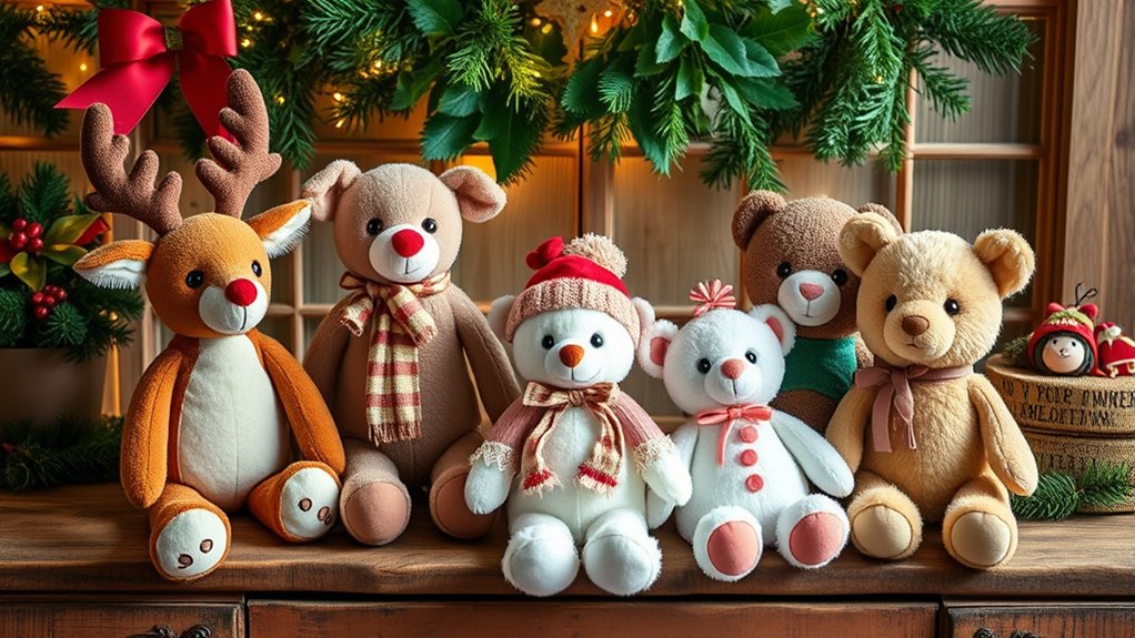 safety style durability size