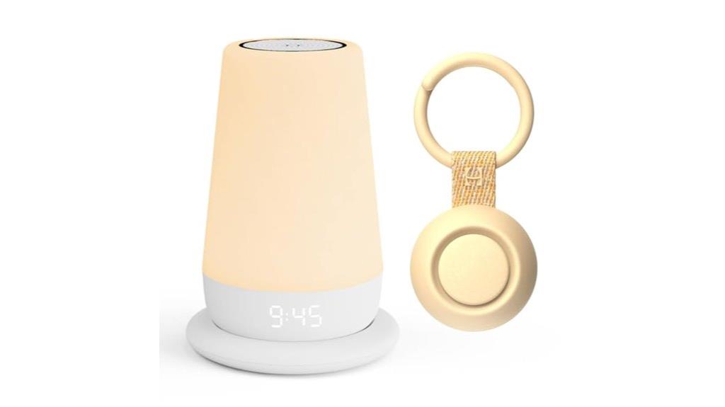 second generation baby sleep set