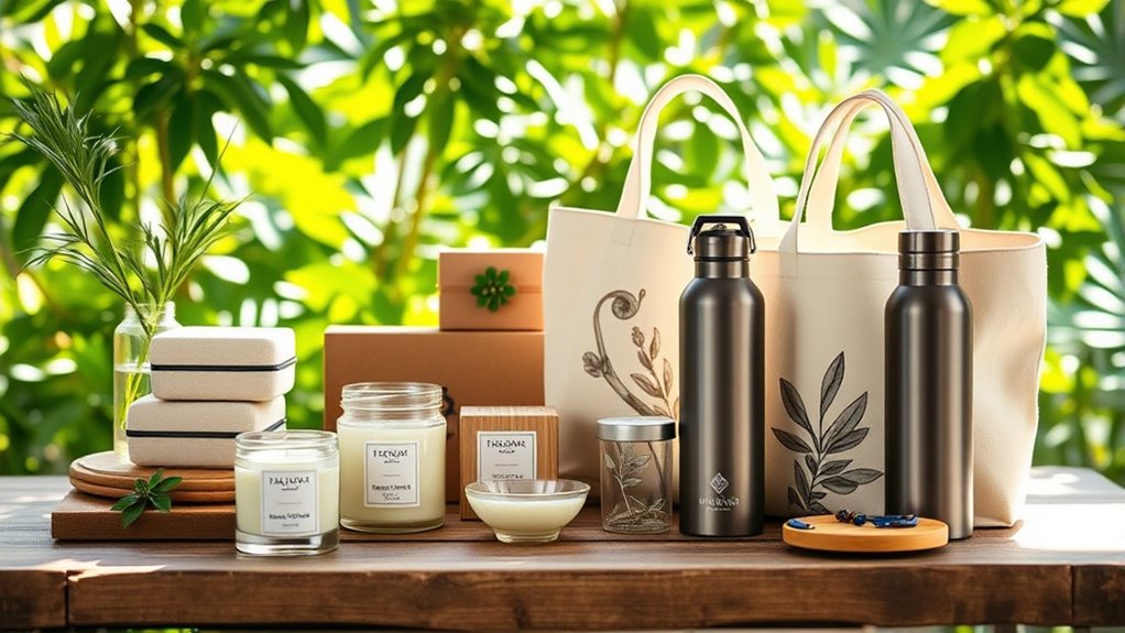 sustainable ethical durable eco friendly