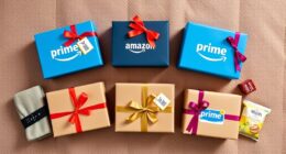 top 3 month prime gift ideas