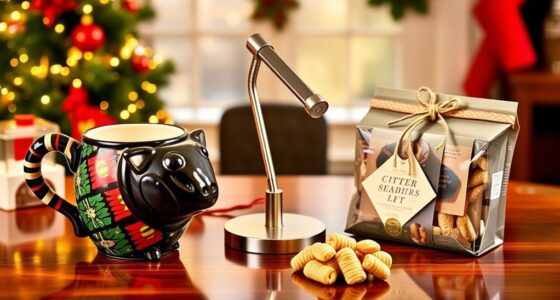 top 50 white elephant gifts