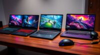 top affordable gaming laptops