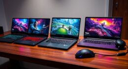 top affordable gaming laptops