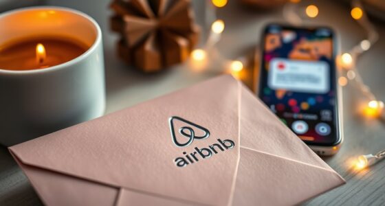 top airbnb gift card options