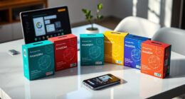 top ancestry dna kits