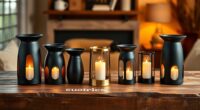 top candle warmer lamps