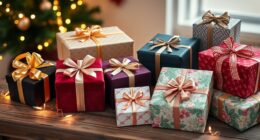 top christmas gift suggestions
