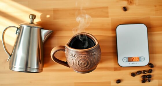 top coffee gift picks