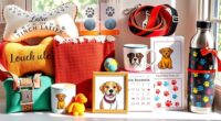 top dog lover gift ideas