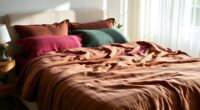 top flannel sheets for comfort