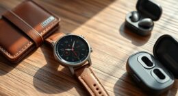 top gifts to wow him