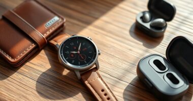 top gifts to wow him