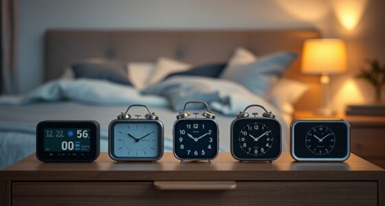 top hatch restore 2 alternatives