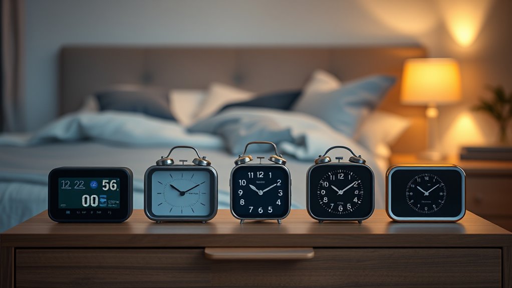 top hatch restore 2 alternatives