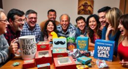 top humorous adult gag gifts