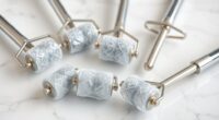 top ice rollers for skin
