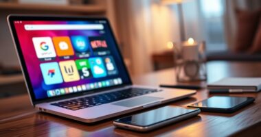 top instant digital gift ideas