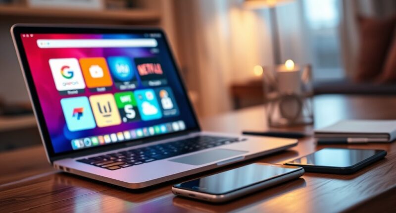 top instant digital gift ideas