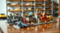 top lego sets for adults
