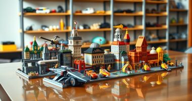 top lego sets for adults