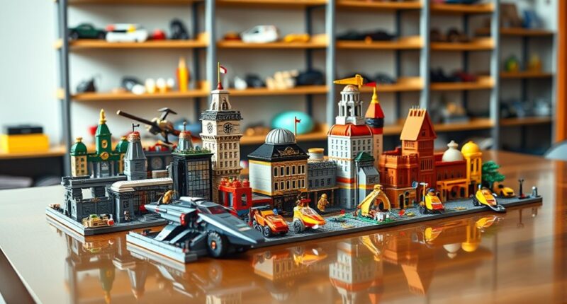 top lego sets for adults