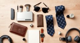 top men s subscription box picks