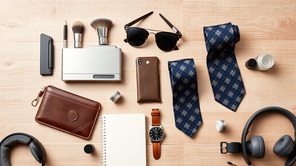 top men s subscription box picks