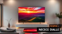 top oled tv black friday deals