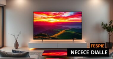 top oled tv black friday deals