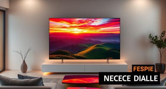 top oled tv black friday deals