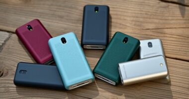 top rechargeable hand warmers